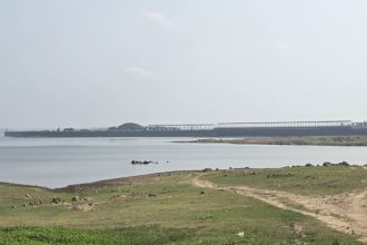 KRS