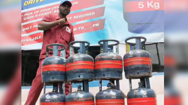LPG 3