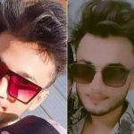 Maharashtra Man Arrest