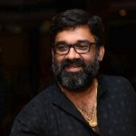Malayalam director Ranjith