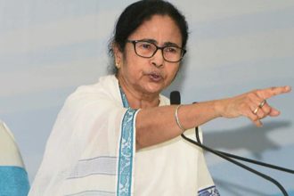 Mamata Banerjee 4 1
