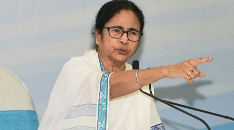 Mamata Banerjee 4 1
