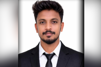 Mandya Contractor Death copy