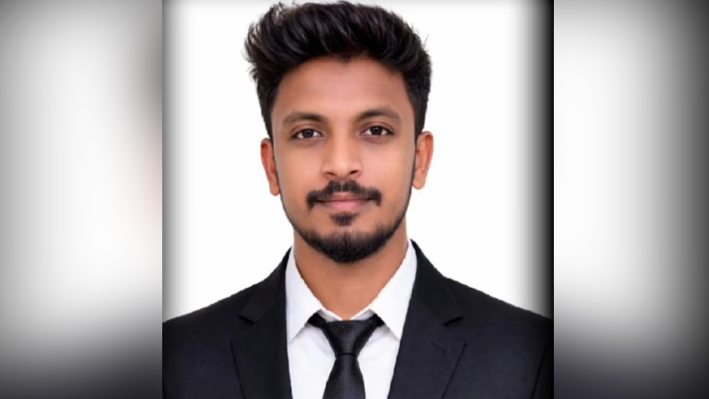 ನಾಪತ್ತೆಯಾಗಿದ್ದ ಪ್ರಥಮ ದರ್ಜೆ ಕಂಟ್ರಾಕ್ಟರ್ ಶವವಾಗಿ ಪತ್ತೆ - ಕೊಲೆ ಶಂಕೆ 1 Mandya Contractor Death copy