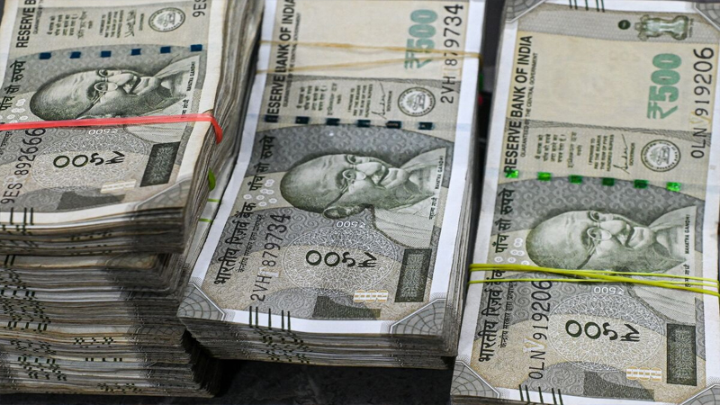 ಶ್ರೀರಂಗಪಟ್ಟಣ ತಾಲೂಕಿನ ಗ್ರಾಪಂನಲ್ಲಿ 2 ಕೋಟಿಗೂ ಅಧಿಕ ಅಕ್ರಮ 2 Money