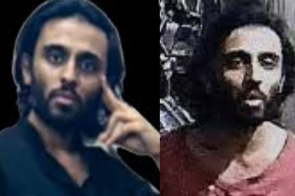 Mumbai Man Stabs 2 Security Guards After Asking Them To Recite The Kalma