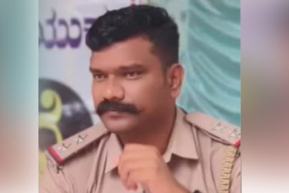 Munirabad PSI Suspend