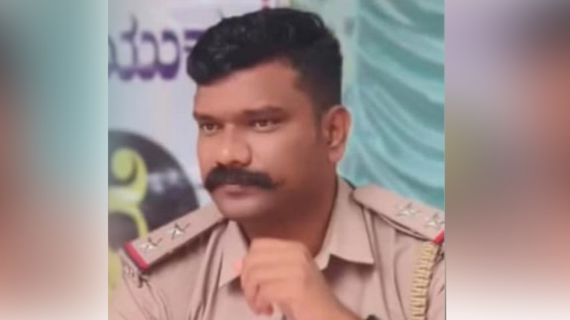 Munirabad PSI Suspend