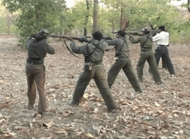 NAXAL 1 3