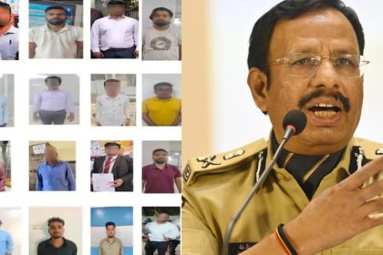 Operation Octopus 2.0