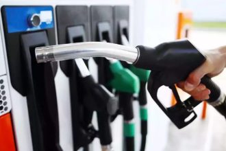PETROL