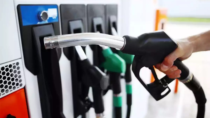 PETROL