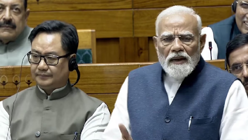 PM Modi 2 2