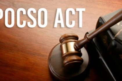 POCSO Special Court