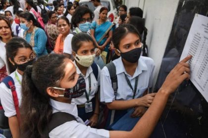 ಸಾಂದರ್ಭಿಕ ಚಿತ್ರ