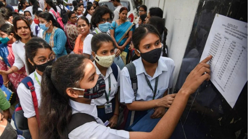 ಸಾಂದರ್ಭಿಕ ಚಿತ್ರ