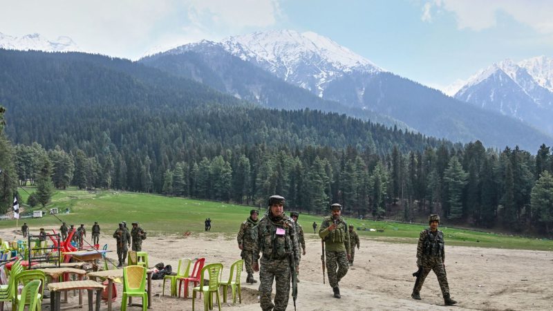 Pahalgam Terror Attack 2 1 1