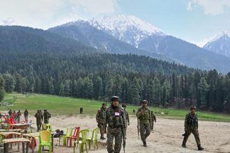 Pahalgam Terror Attack 2 1