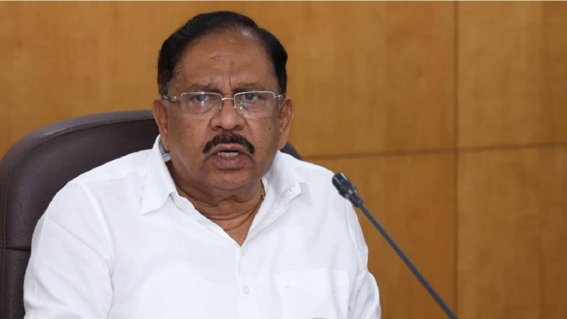 Parameshwar