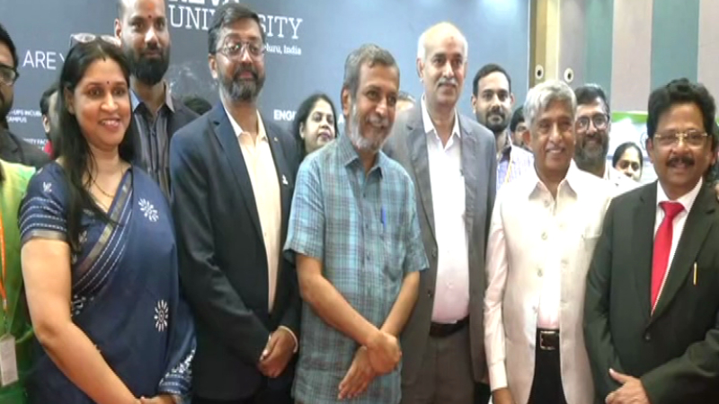 Public TV Vidhyapeeta 2