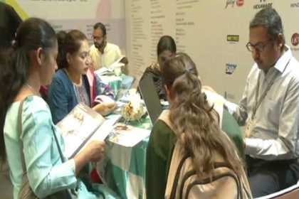 Public TV Vidhyapeeta 5