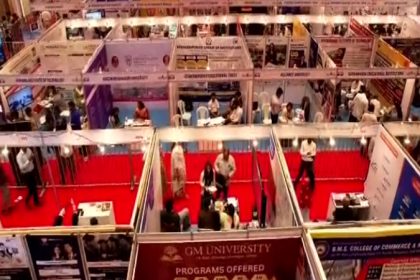 Public Tv Vidhyapeeta 6