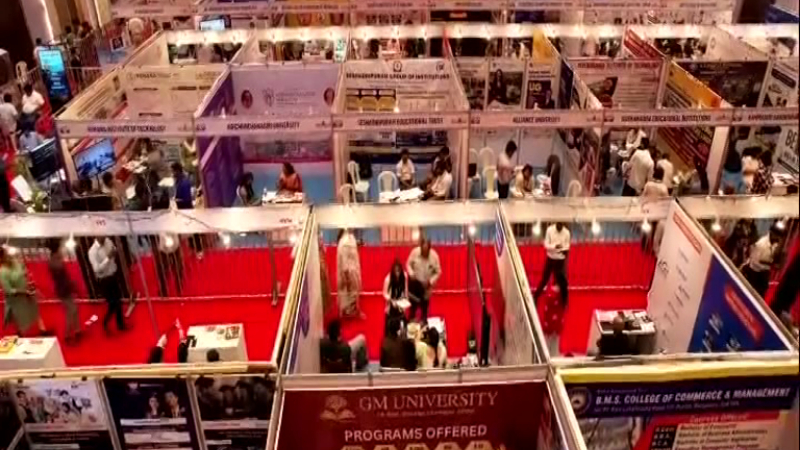 Public Tv Vidhyapeeta 6