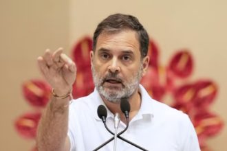 Rahul Gandhi 3 1