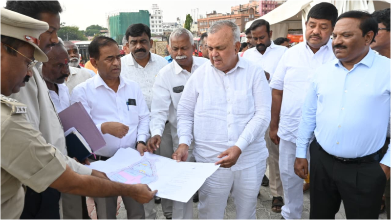 Ramalinga Reddy 1