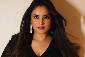 Ramya 2