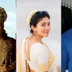 Ranbir Kapoor Yash Sai Pallavi