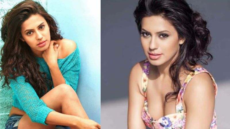 Ranya Rao 4