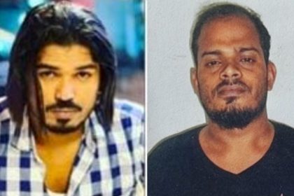 Red Corner Notice Mangaluru