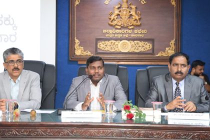 Right to Information