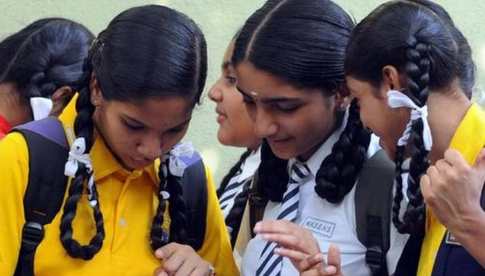 SSLC – ದ್ವಿತೀಯ ಪಿಯುಸಿ ಪರೀಕ್ಷೆ – 1, 2 ತಾತ್ಕಾಲಿಕ ವೇಳಾಪಟ್ಟಿ ಪ್ರಕಟ – ಆಕ್ಷೇಪಣೆಗೆ 15 ದಿನ ಅವಕಾಶ