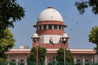 SUPREME COURT 2