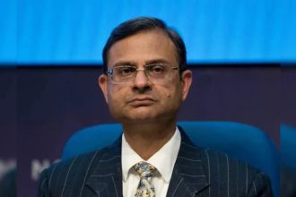 Sanjay Malhotra 1