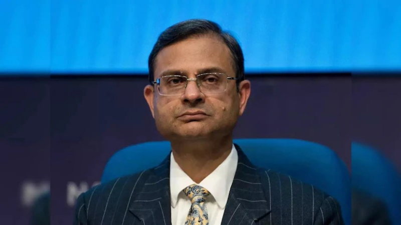 Sanjay Malhotra 1