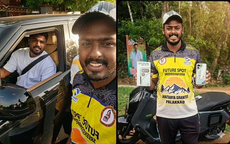 Sanju Samson 1 1