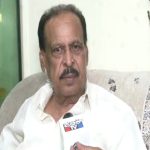 Sara Govindu