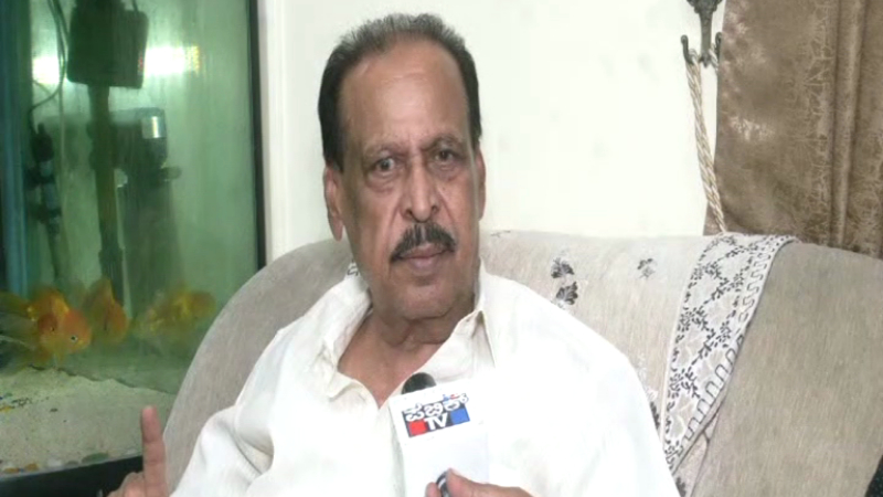 Sara Govindu 2
