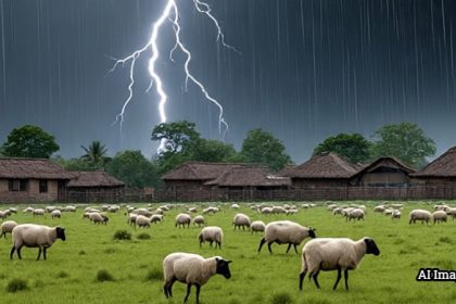 ಸಾಂದರ್ಭಿಕ ಚಿತ್ರ