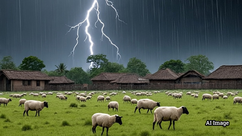 ಸಾಂದರ್ಭಿಕ ಚಿತ್ರ