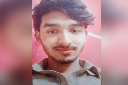 Shivajinagar Rain Death Sufiyan copy