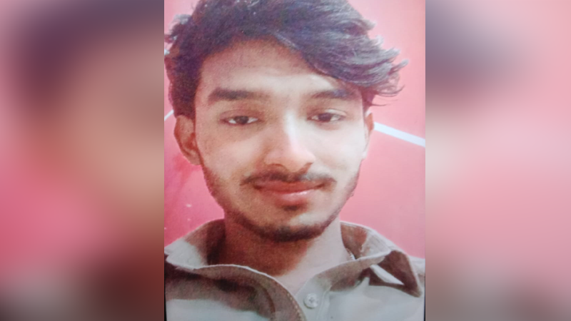 Shivajinagar Rain Death Sufiyan copy