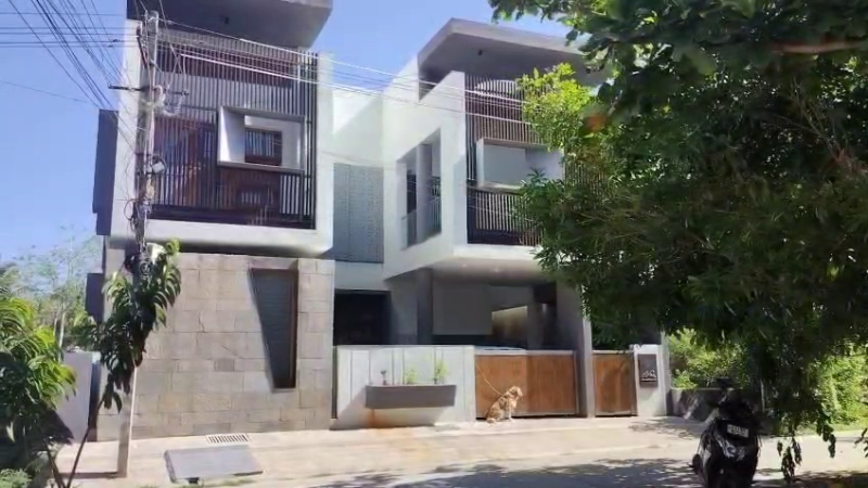 Shivamogga Lokayukta Raid