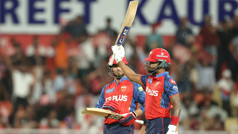 Shreyas Iyer 3 4