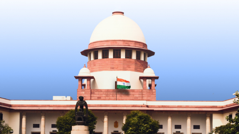 Supreme Court 1 3
