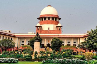 Supreme Court 1 4