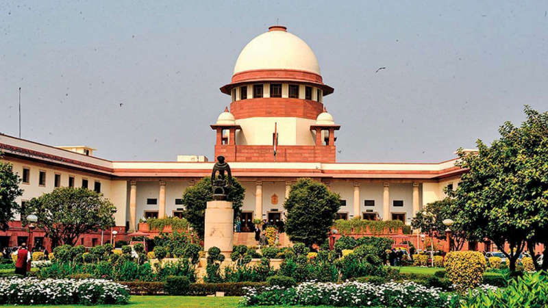 Supreme Court 1 4